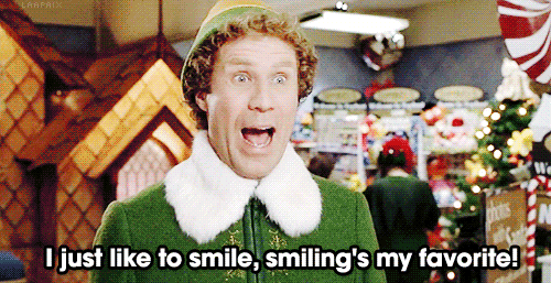 89292-I-just-like-to-smile-gif-smili-V7bf.gif