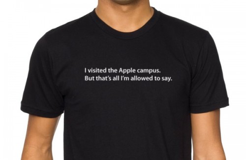 applecampusshirt-500x325.jpg