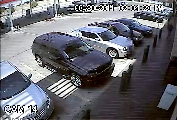 silverchrysler.jpg