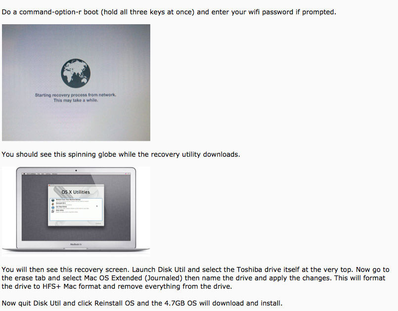 re-install_zpsf49c4382.jpg