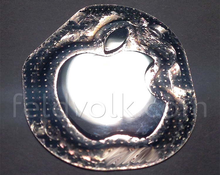 iphone_6_embedded_logo.jpg