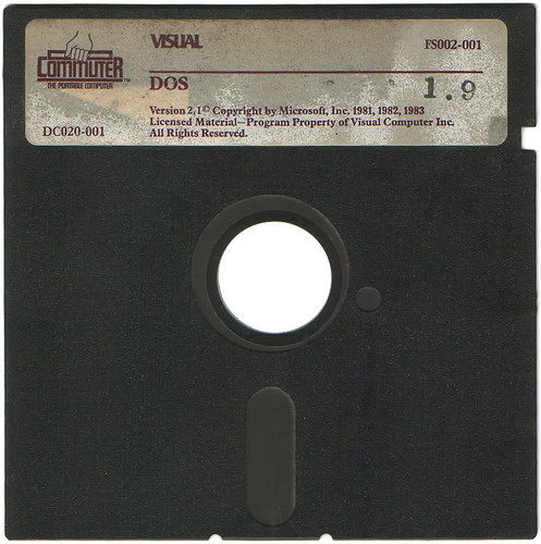 2378231637_527af13e90.jpg