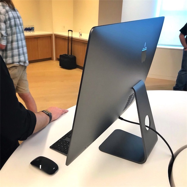 imac-pro-2.jpg