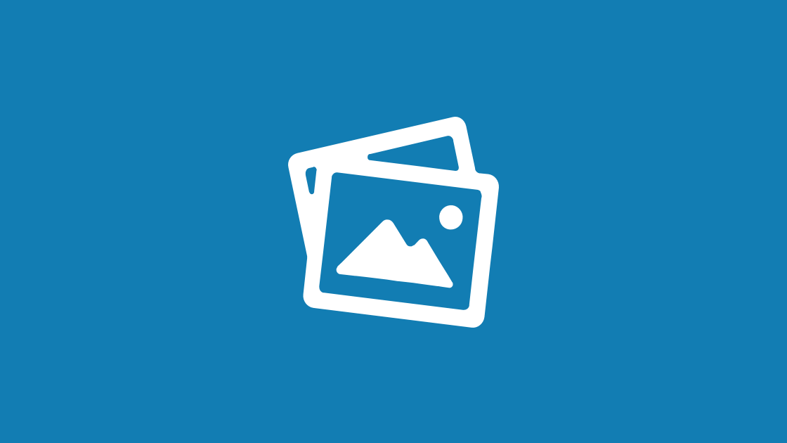 newtoncity.org