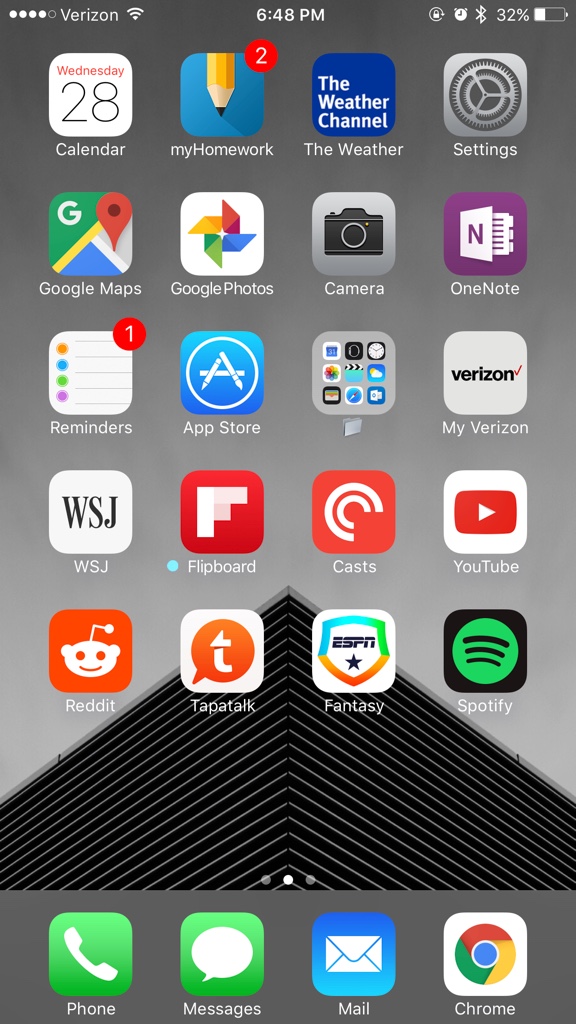 eb3cf38e2a2966d353596a4259b594ea.png