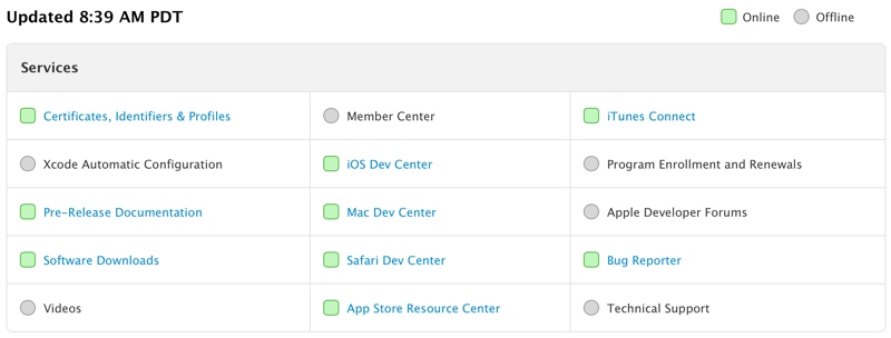 devstatus.jpg