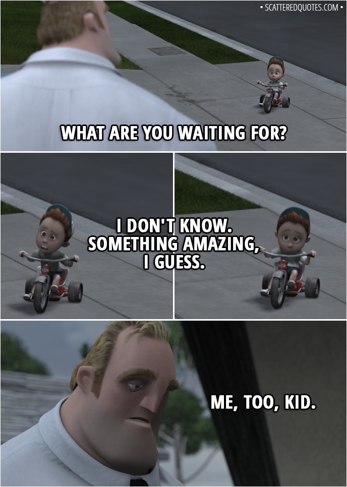 TheIncredibles-3.jpg