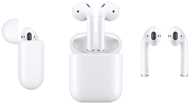 airpods-2.jpg