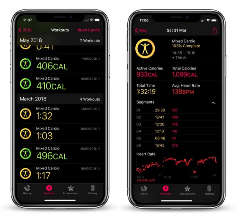 activity-app-segments-iphone-800x743.jpg