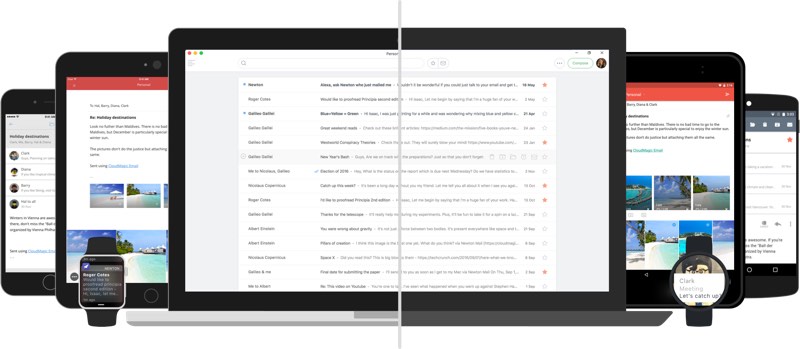 newtonmail.jpg