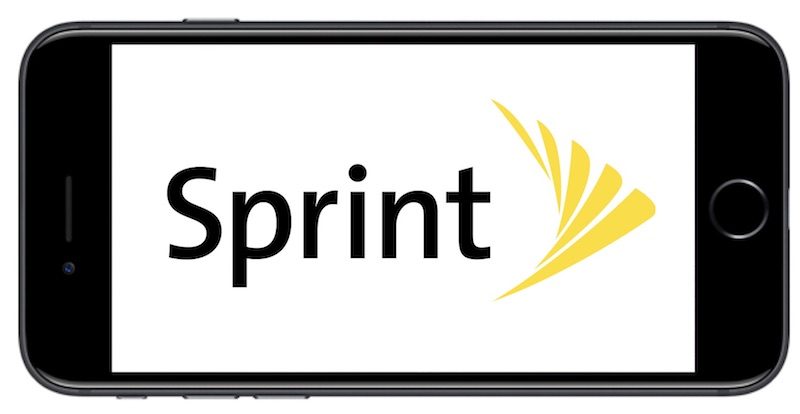 sprint-5g-800x414.jpg