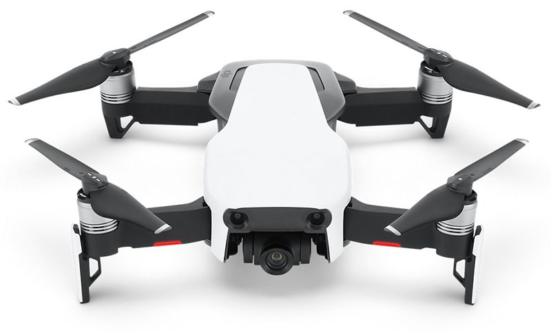 dji-mavic-air-drone-800x483.jpg