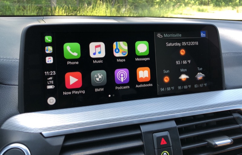 bmw_carplay_main.jpg