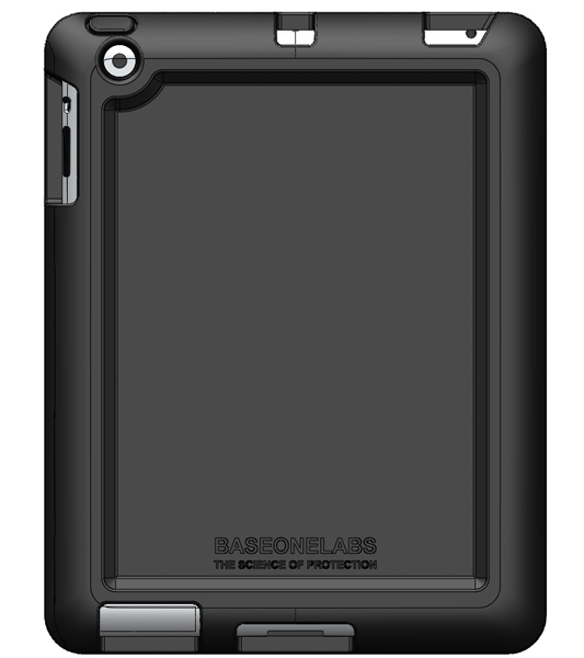 Assy_Ipad_2_Case%20copy.jpg
