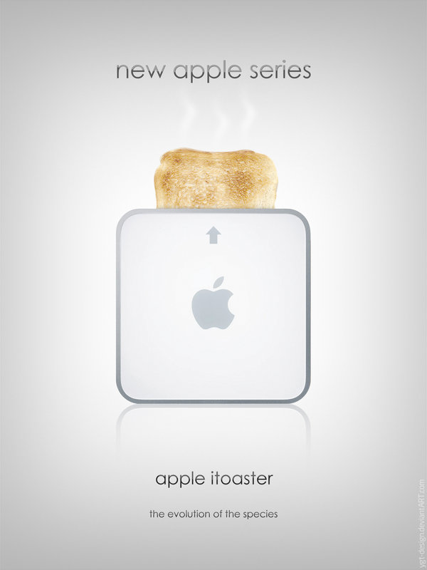 apple_toaster_by_ygt_design.jpg