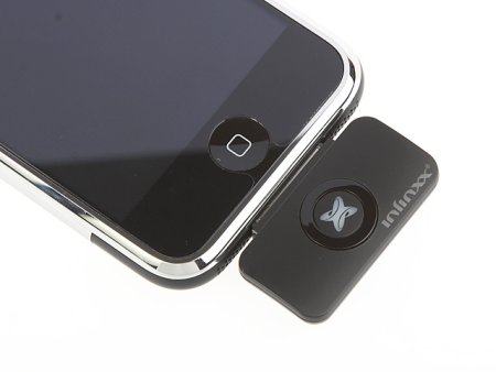 iphone-bt-transmitter.jpg