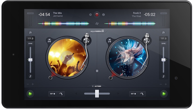 djay_android_tablet.jpg