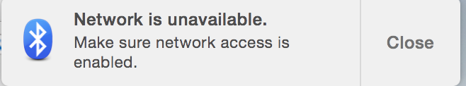 NetworkUnavailScreenCap.png