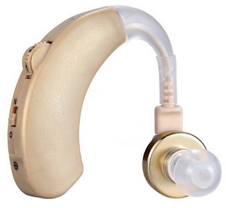 behindtheear.jpg