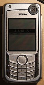 150px-Nokia_6680.jpg