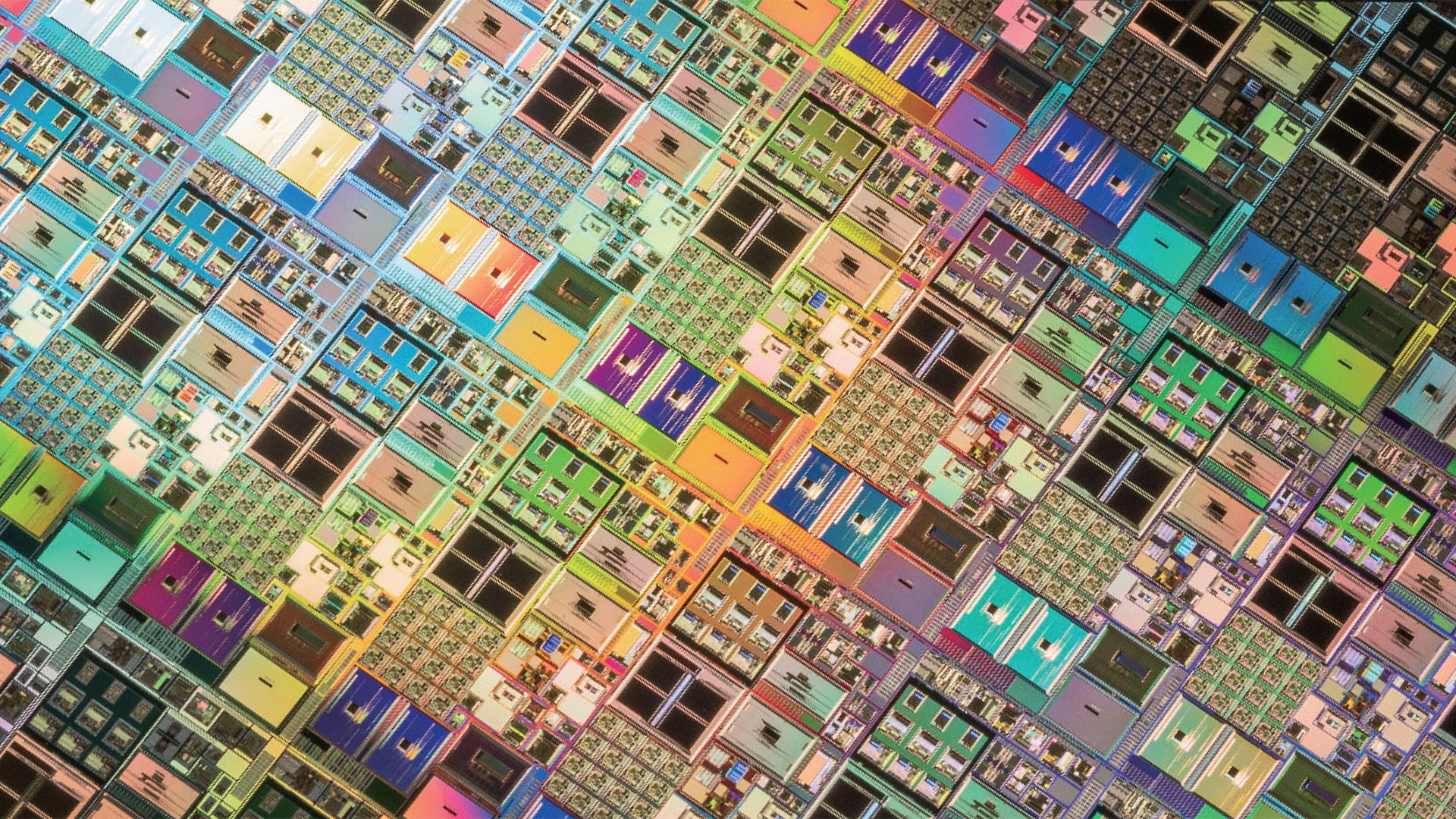 www.anandtech.com
