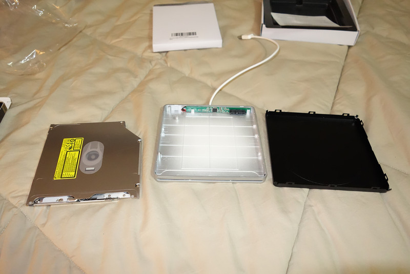 DSC00071-L.jpg