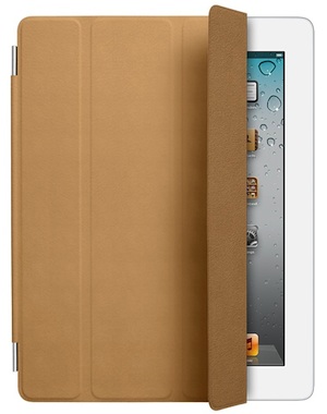 tan_smart_cover_inside.jpg