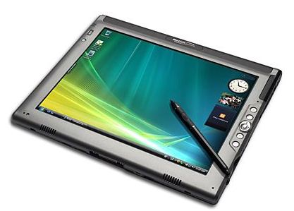 le1700_tablet_pc.jpg
