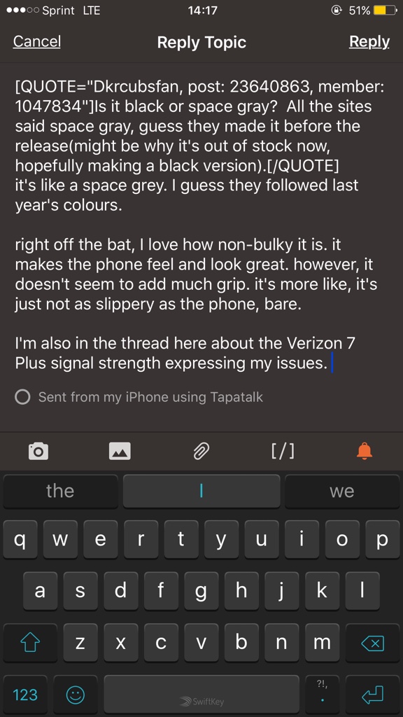 8beabf2a6b76504345506f09ae377c3c.png