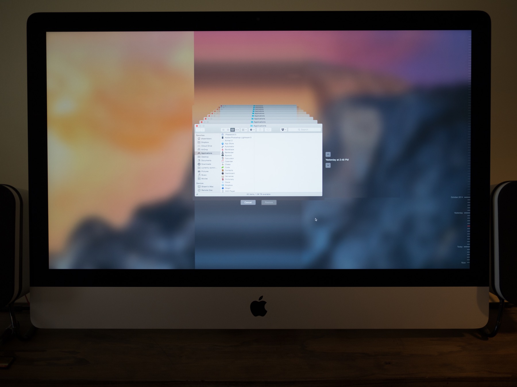 time-machine-yosemite-big.jpg