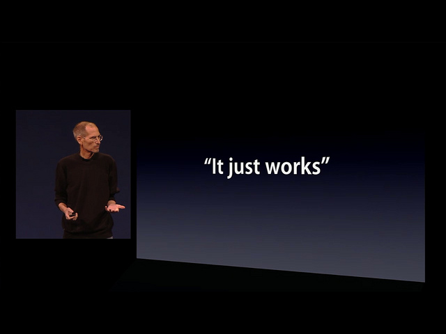 appleitjustworks.jpg