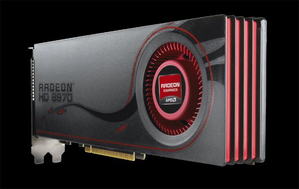 amd-6970-gpu.jpg
