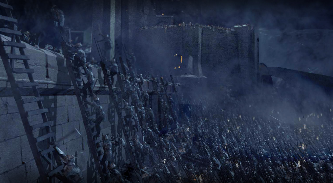 Battle_of_Helms_Deep.jpg