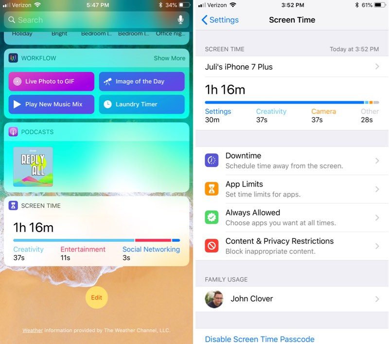 ios12screentimesettings-800x707.jpg