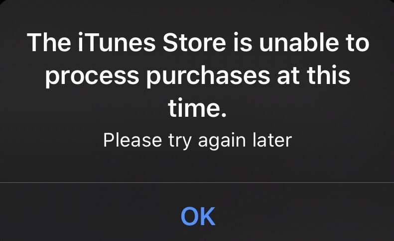 itunes-store-unable-to-process-purchases.jpeg