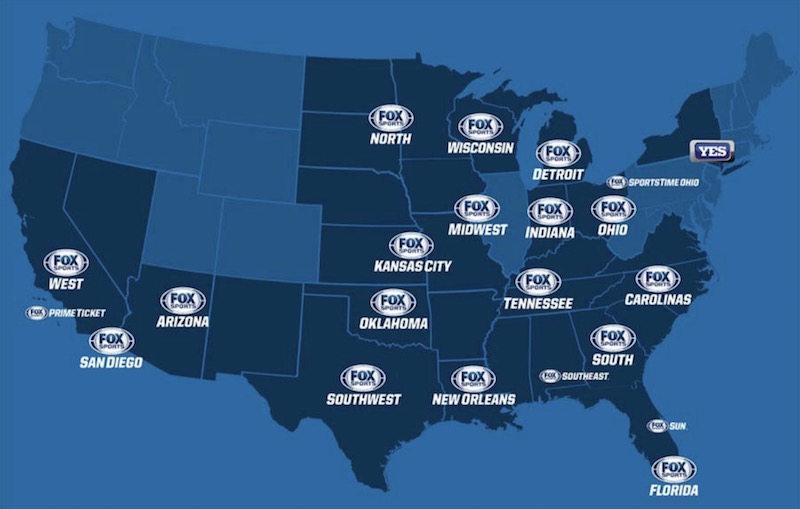 fox-sports-regional-networks.jpg