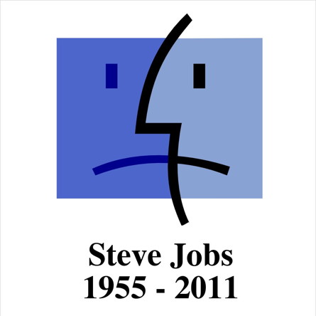 sad_mac5.jpg