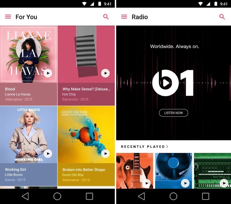 applemusicandroid-800x707.jpg