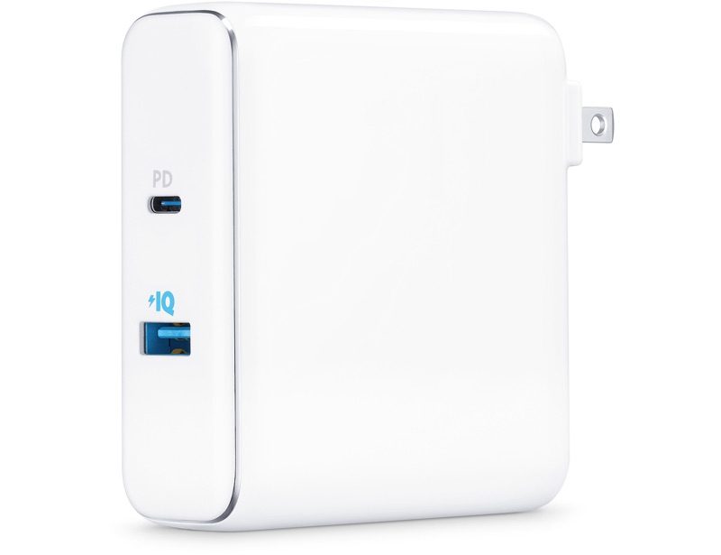 ankerpowercore1-800x615.jpg