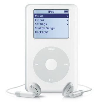 ipod_4.jpg
