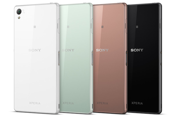 Xperia-Z3-Back.jpg
