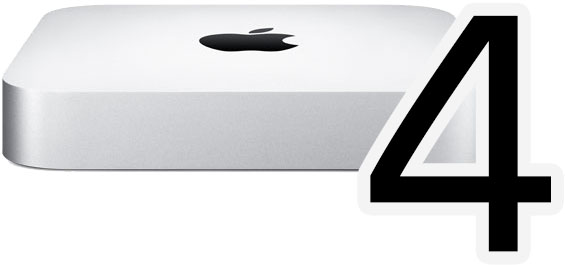 mac-mini-4.jpg