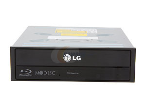 LGbluray.jpeg