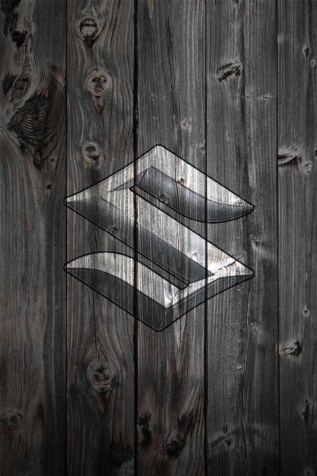 2wf5kx0.png