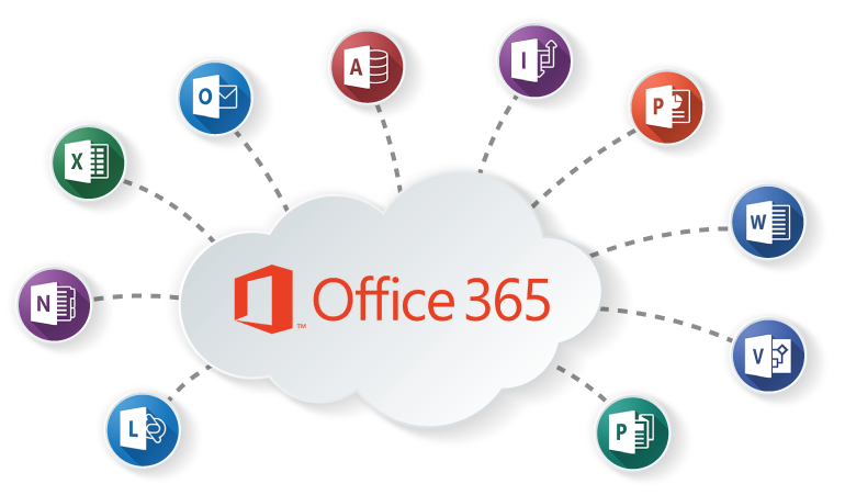 bnr-office365-cloud.png