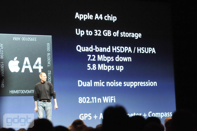 apple-wwdc10_525.jpg