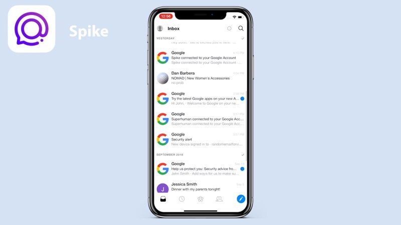 forums.macrumors.com