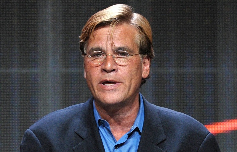 sorkin-writer-800x515.jpg