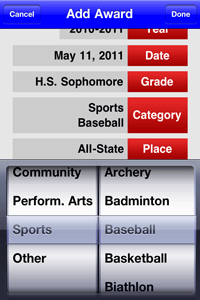 AddSportsAwards-01.gif