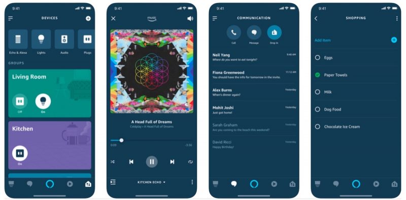 alexa-app-update-800x395.jpg